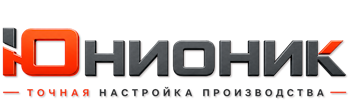 ЮнионикРу — поставка, установка и настройка станков в Надыме 2026